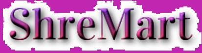 itc_member